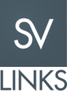 SV-Links-Logo-Vertical_trans